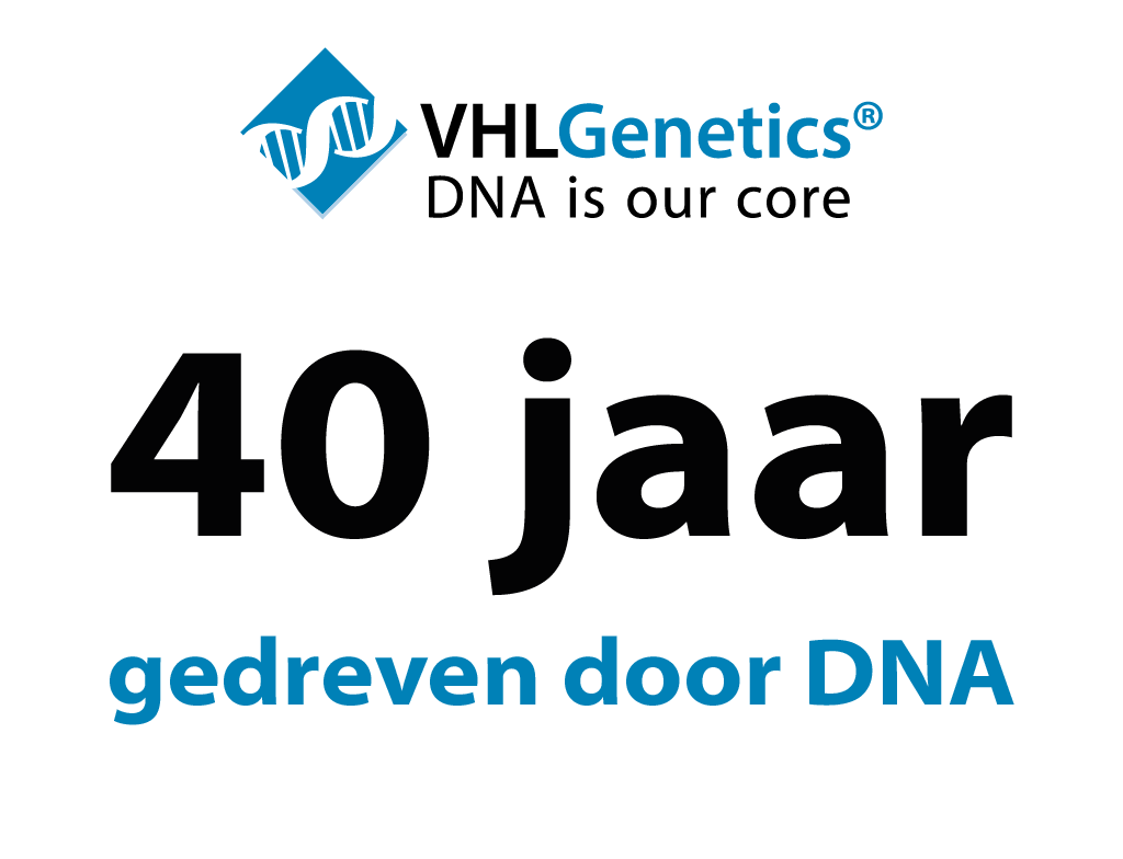 blog vhl40years 01